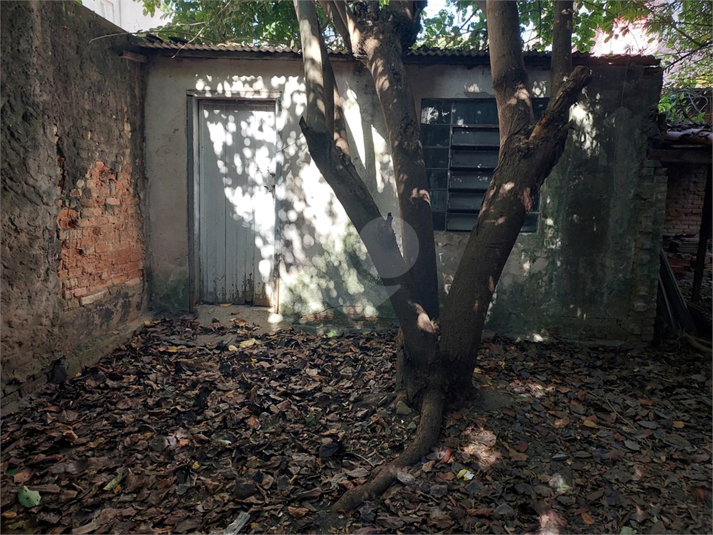 Terreno à venda ou para alugar em Perdizes, São Paulo, SP