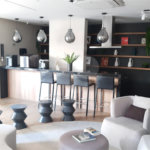 Apartamento à venda com 1 suíte em Pinheiros, São Paulo, SP