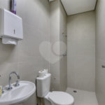 Apartamento à venda com 4 suítes em Moema, São Paulo, SP