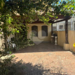Sobrado à venda com 4 quartos, sendo 1 suíte, em Vila Guilherme, São Paulo, SP