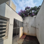 Casa à venda com 3 quartos, sendo 2 suítes, no condomínio Quintas Marajoara, São Paulo - SP