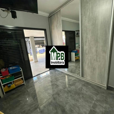Casa à venda com 3 suítes em Condominio Ibiti do Paço, Sorocaba, SP