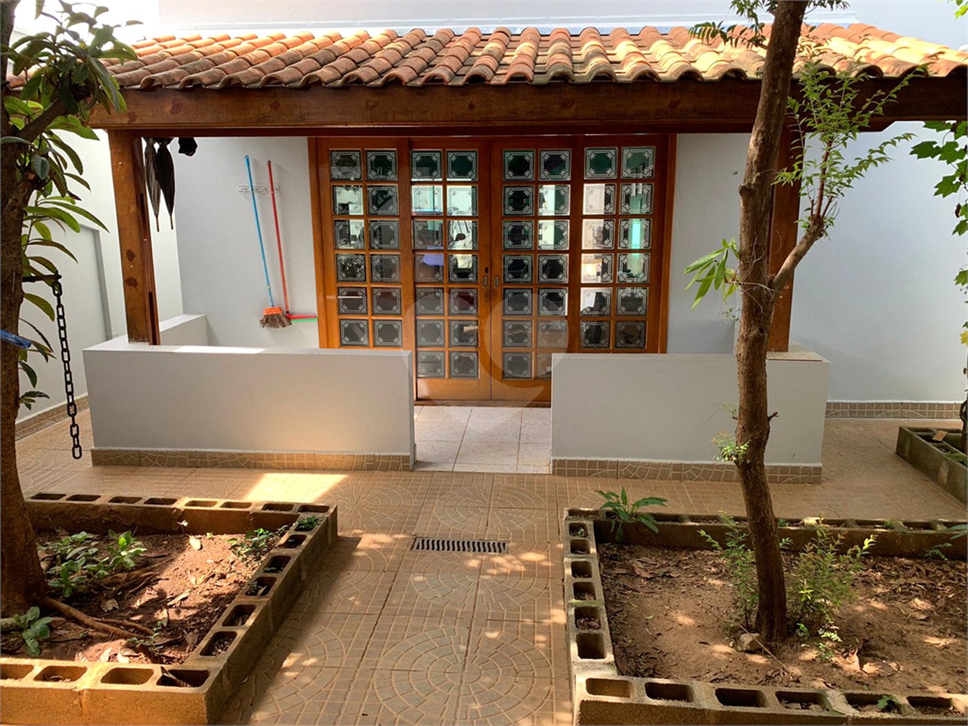 Casa à venda com 3 quartos, sendo 2 suítes, em Jardim Celani, Salto, SP