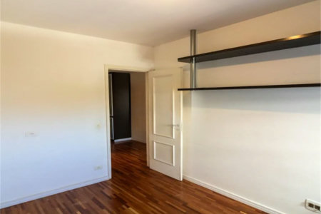 Apartamento à venda com 4 suítes em Jardim Leonor, São Paulo, SP