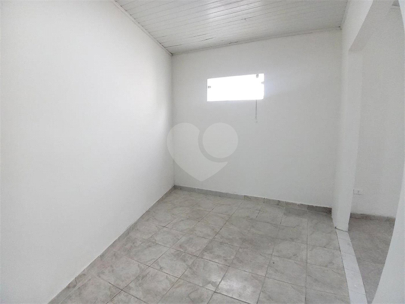 Terreno à venda ou para alugar com 3 quartos em Tucuruvi, São Paulo, SP
