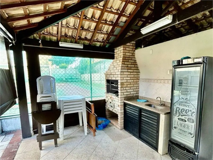 Apartamento à venda com 2 quartos, sendo 1 suíte, em Mooca, São Paulo, SP