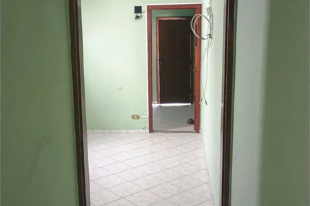 Sobrado à venda com 5 quartos em Vila Arriete, São Paulo, SP