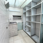 Cobertura à venda com 2 quartos, sendo 1 suíte, em Tijuca, Rio de Janeiro, RJ