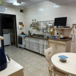Apartamento à venda com 3 quartos, sendo 1 suíte,  em Jardim das Acácias, São Paulo, SP