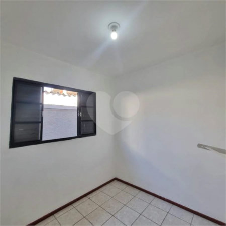 Casa à venda com 3 quartos, sendo 1 suíte, em Jardim Arpoador, São Paulo, SP