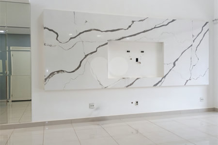 Sobrado à venda com 4 quartos, sendo 1 suíte, em Reserva San Gabriel, Ribeirão Preto, SP