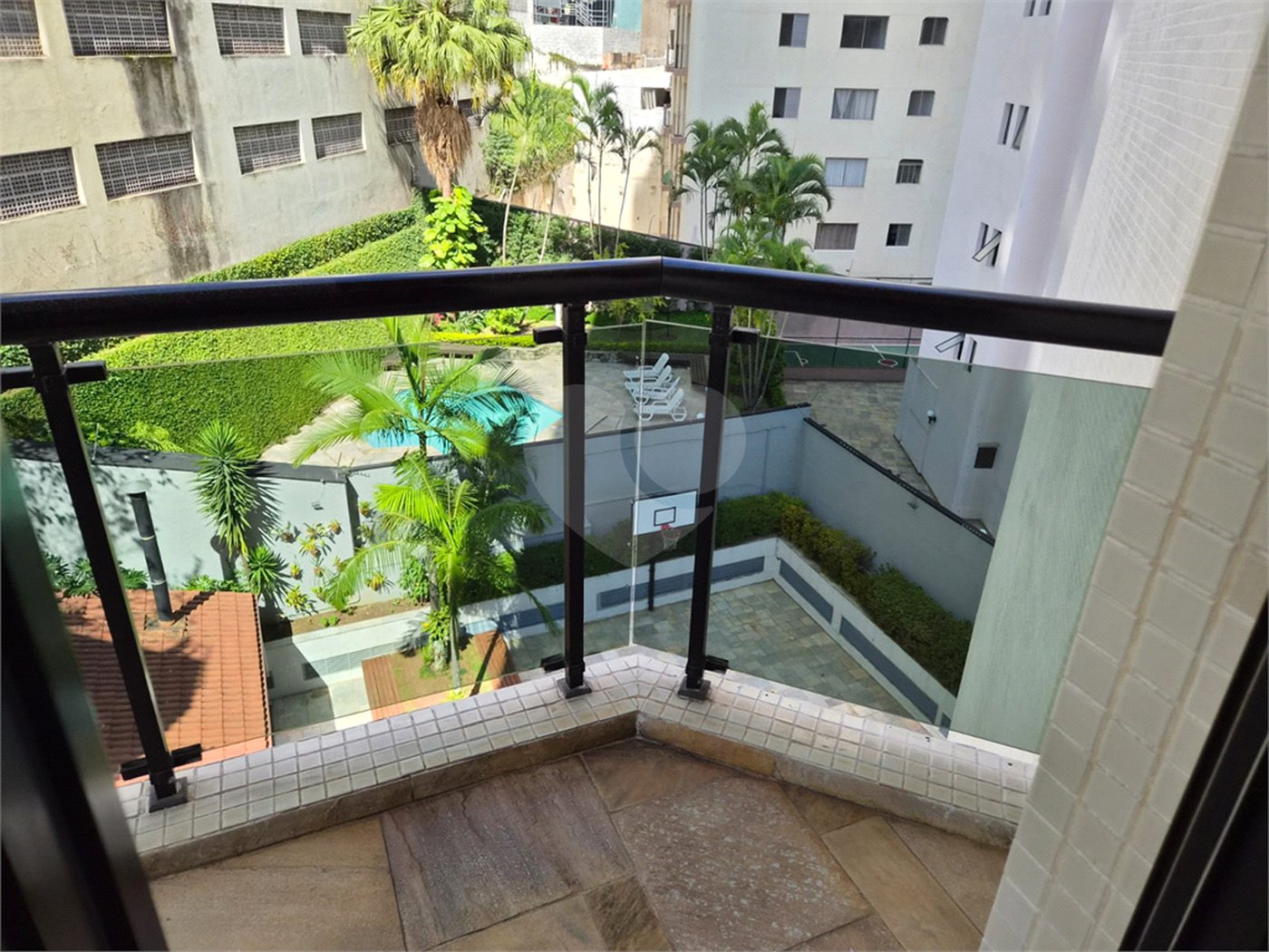 Apartamento à venda ou para alugar com 4 quartos, sendo 2 suítes, em Santana, São Paulo, SP