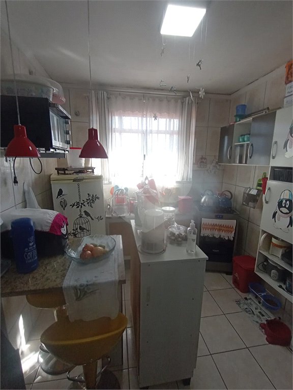 Casa à venda com 3 quartos, sendo 1 suíte,  no Centro, Mogi das Cruzes, SP
