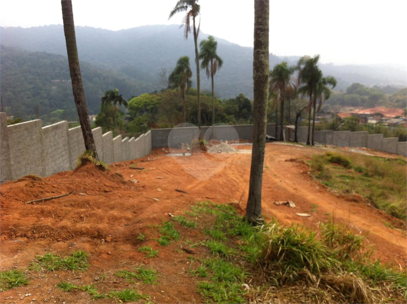 Terreno à venda em Tremembé, São Paulo, SP