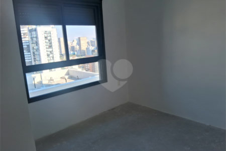 Apartamento à venda com 4 suítes em Pinheiros, São Paulo, SP