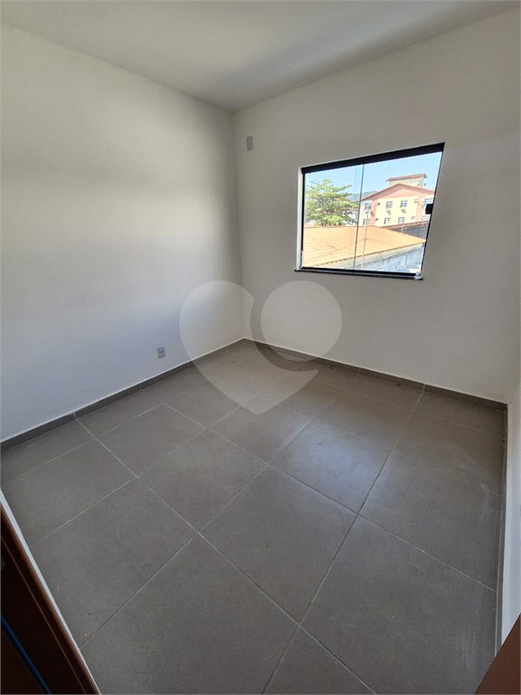 Casa à venda com 2 quartos em Cosmos, Rio de Janeiro, RJ