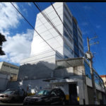 Prédio à venda no Centro, Guarulhos, SP