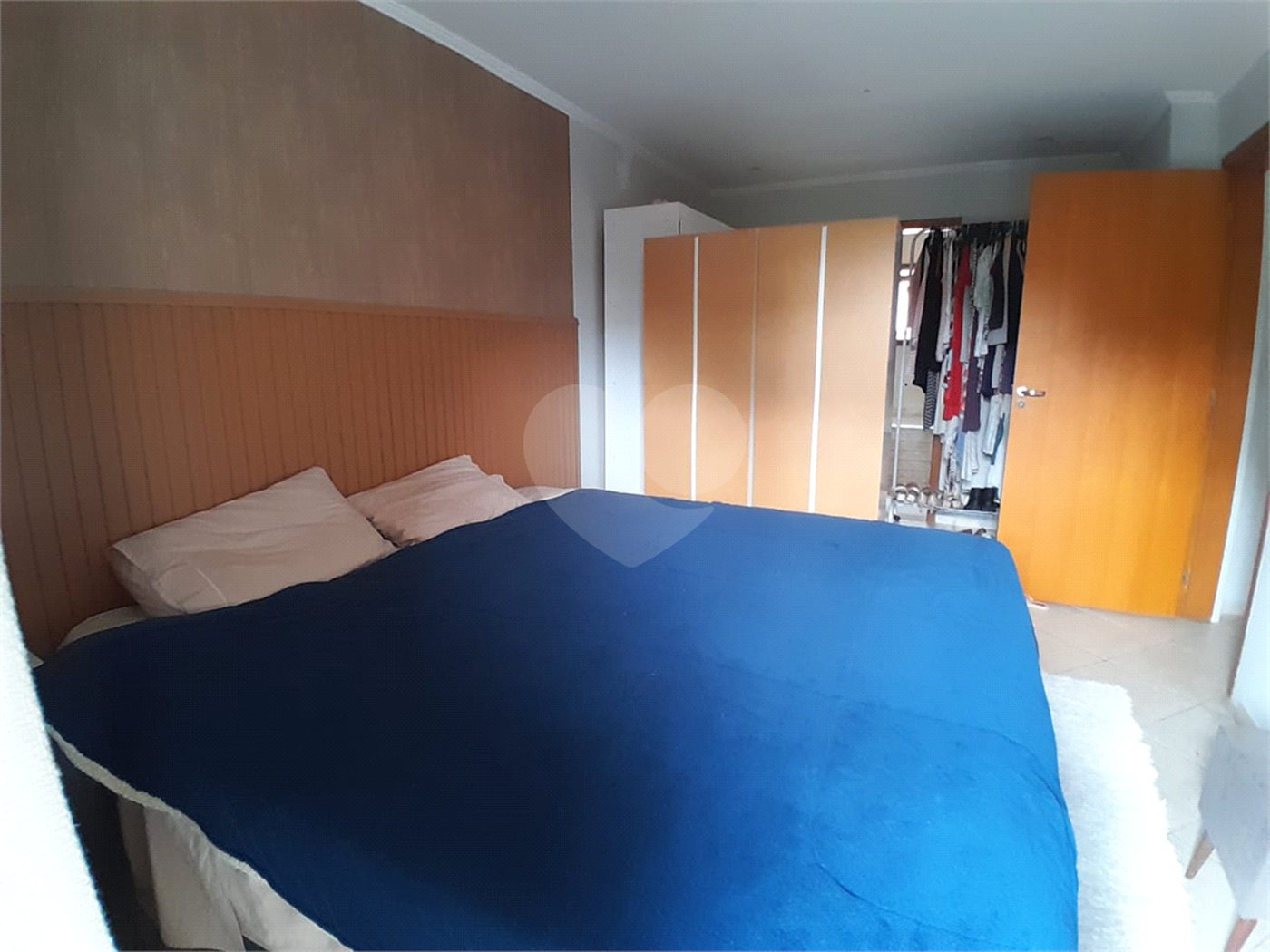 Casa Térrea à venda com 5 quartos, sendo 2 suítes,  em Roseira, Mairiporã, SP