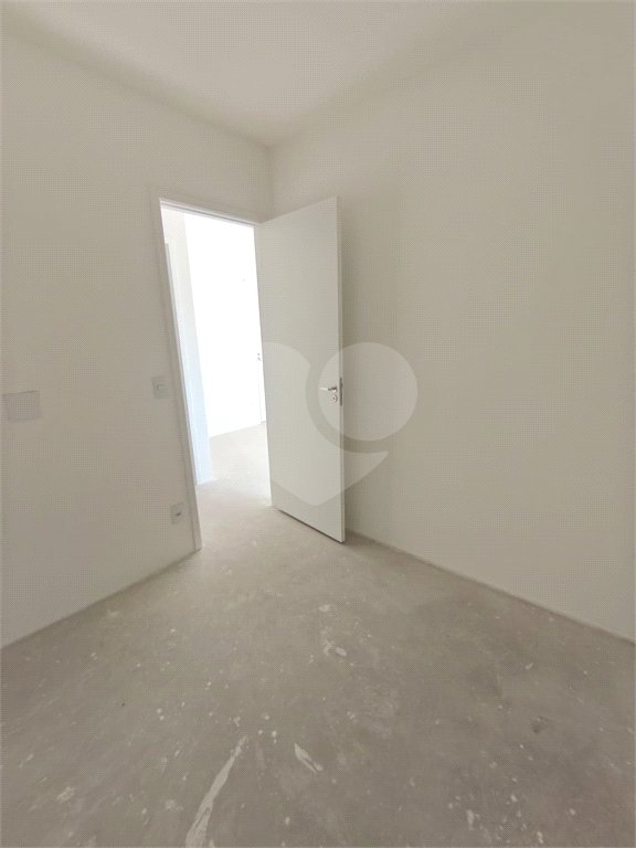 Apartamento à venda com 2 quartos em Perus, São Paulo, SP