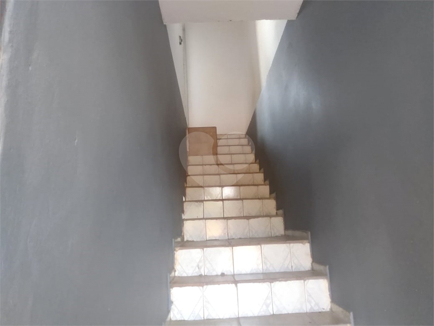 Casa à venda com 2 quartos em Vila Nova Itapetininga, Itapetininga, SP