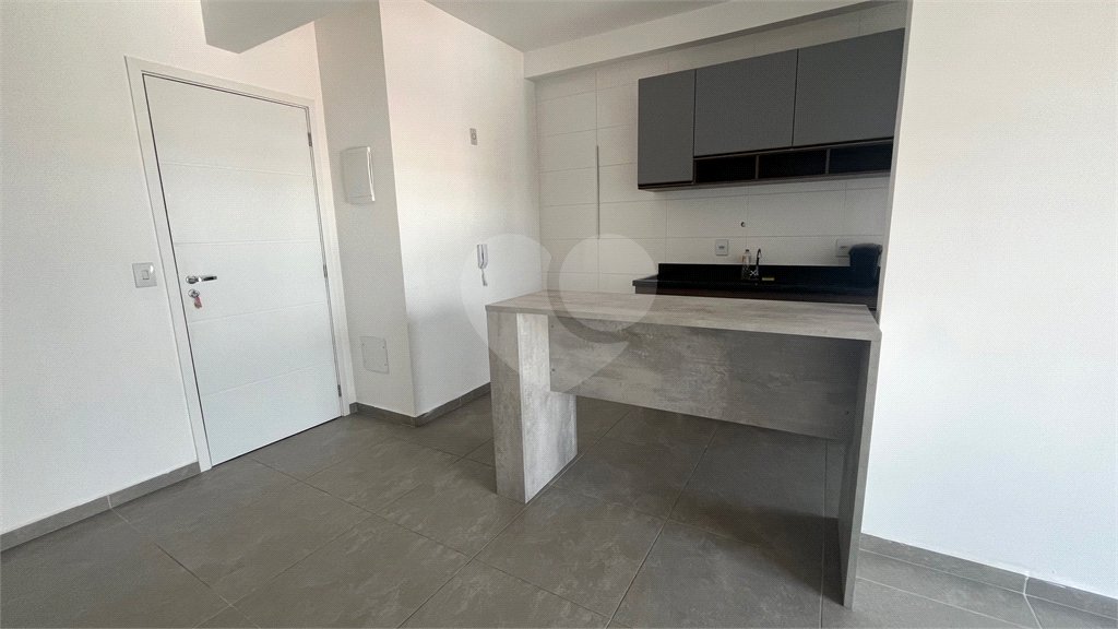 Apartamento para alugar em Atibaia Jardim, Atibaia, SP