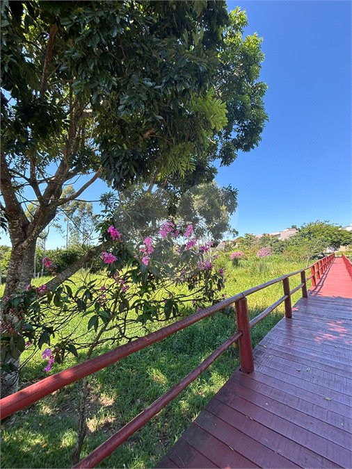 Terreno à venda em Jardim Itapoan, Monte Mor, SP