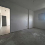 Apartamento Residencial à venda, Centro, São Vicente - AP0552.