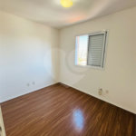 Apartamento para alugar com 2 quartos em Silveira, Santo André, SP