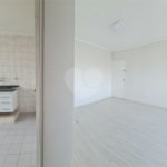 Apartamento à venda com 2 quartos em Tucuruvi, São Paulo, SP