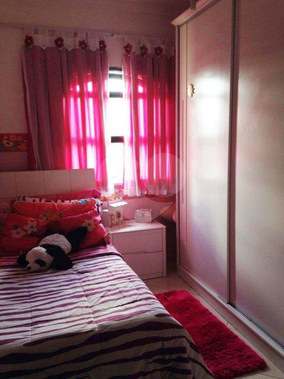 Casa à venda com 4 quartos, sendo 1 suíte,  em Tremembé, São Paulo, SP