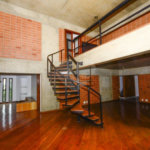 Apartamento à venda com 4 quartos, sendo 2 suítes, em Paraíso do Morumbi, São Paulo, SP