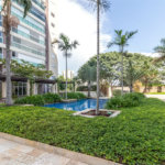 Apartamento à venda com 3 suítes em Vila Leopoldina, São Paulo, SP