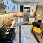 Casa à venda com 3 quartos, sendo 1 suíte, em Vila Mascote, São Paulo, SP