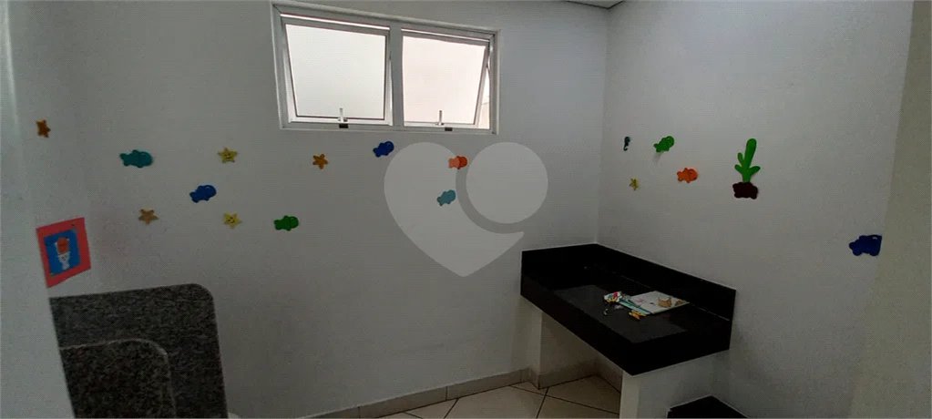 Sala para alugar em Santana, São Paulo, SP