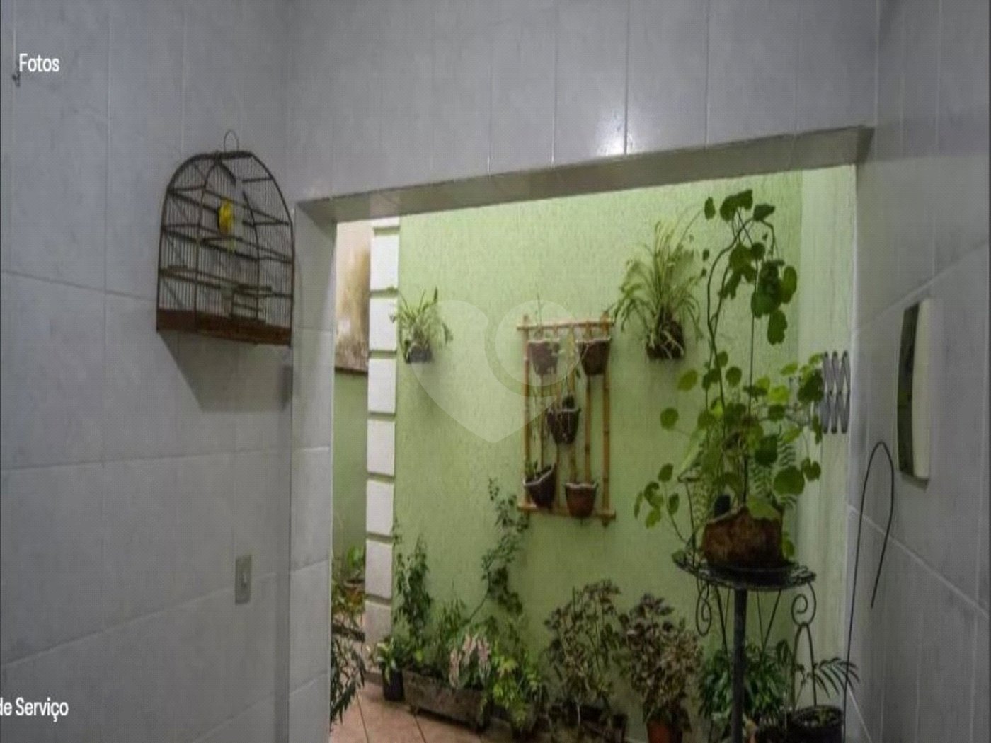 Casa com 150m² , 3 dormitórios , sendo 3 suítes , 4 vagas , à venda na Vila Formosa.