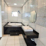 Casa à venda com 3 quartos, sendo 1 suíte, em Jardim dos Pássaros, Sorocaba, SP