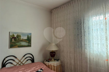 Casa à venda com 3 quartos, sendo 1 suíte,  em Vila Galvão, Guarulhos, SP