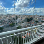 Apartamento à venda com 2 quartos, sendo 1 suíte, em Vila Maria Alta, São Paulo, SP