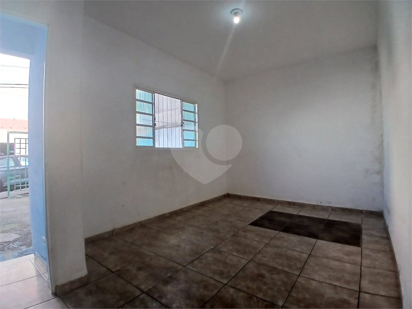 Casa à venda com 2 quartos em Jardim das Palmeiras, Atibaia, SP