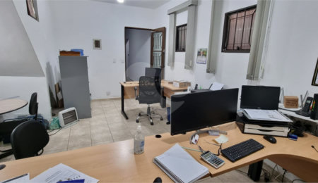Sobrado à venda com 4 quartos, sendo 2 suítes,  em Casa Verde, São Paulo, SP