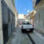 Casa de Vila à venda com 3 quartos, sendo 1 suíte, em Imirim, São Paulo, SP