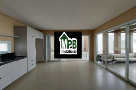 Casa à venda com 4 suítes em Condominio Residencial San Patrick, Sorocaba, SP