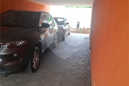Casa à venda com 3 quartos, sendo 1 suíte, em Campo Grande, Rio de Janeiro, RJ