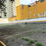 Prédio à venda com 3 quartos em Perdizes, São Paulo, SP