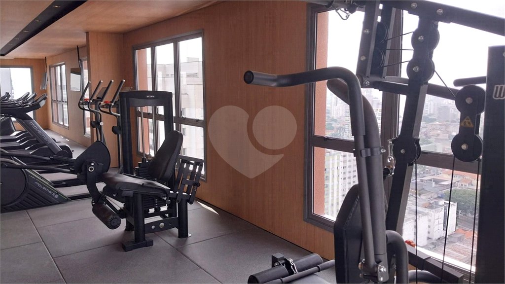 Apartamento à venda com 3 quartos, sendo 2 suítes,  em Ipiranga, São Paulo, SP