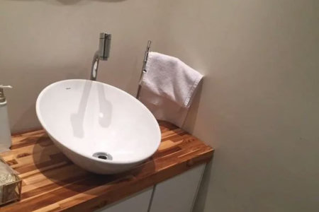 Apartamento à venda com 3 quartos, sendo 1 suíte, em Vila Morumbi, São Paulo, SP