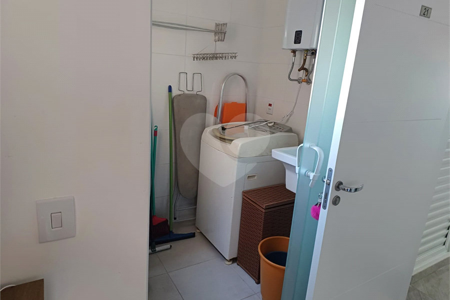 Apartamento à venda ou para alugar com 2 quartos, sendo 1 suíte,  em Santana, São Paulo, SP