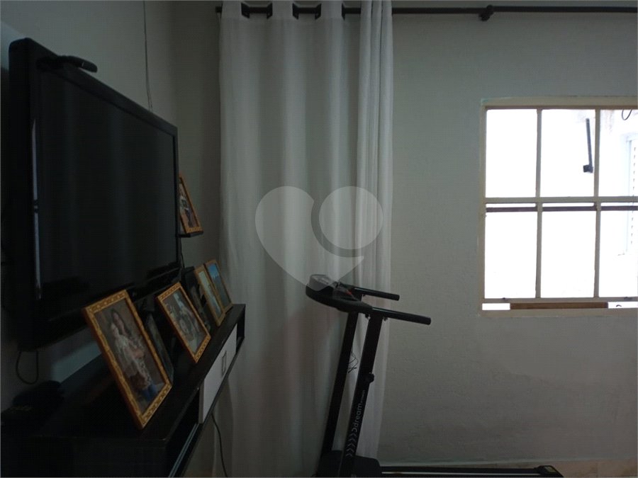 Casa à venda com 3 quartos, sendo 1 suíte, em Novo Horizonte, Jundiaí, SP