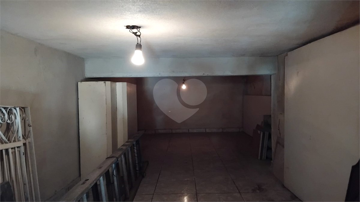Sobrado à venda com 3 quartos, sendo 1 suíte, em Butantã, São Paulo, SP
