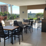 Apartamento à venda ou para alugar com 2 quartos em Residencial Monterrey, Ribeirão Preto, SP